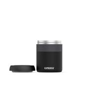 Kambukka Boîte repas isotherme Bora en acier inoxydable – 9 h, sans BPA, couvercle lave‑vaisselle