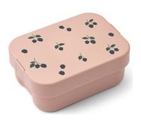 Lunch box Kamil Berry