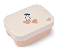 Lunch box Kamil Sweethearts