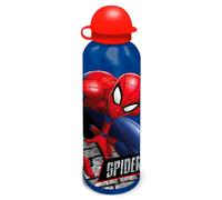 Lunch box Kids Licensing Marvel Spiderman DorÃ© 22,5x21x7 cm