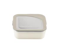 Klean Kanteen Boîte repas Rise 680 ml Tofu