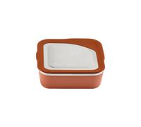 Klean Kanteen Boîte à déjeuner Rise 680 ml Orange