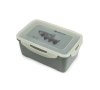 Lunch box Korum Classic Tench Vert TU