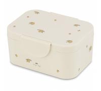 Lunch box Lemon