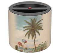 Lunch box - LES ARTISTES-PARIS - Ice Bucket - 700ml - Plage beach