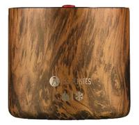 Lunch box - LES ARTISTES-PARIS - Ice Bucket - 700ml - Wood Earth