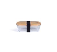 Lunch box | LIVOO