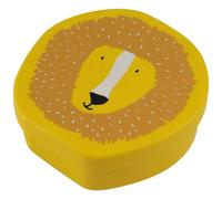 Lunch box mr. Lion (0,9 l)