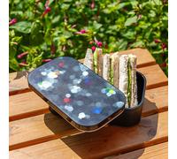 Pylones Lunch box - Delice Box