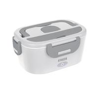 Lunch Box Noveen Lb715 Pearl