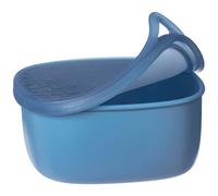 Lunch box Ocean (0,4 L)