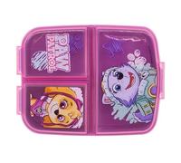Stor S.L. Appareil à sandwich PAW PATROL GIRL SKETCH ESSENCE Multiple