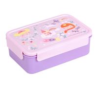 Lunch box Princesses