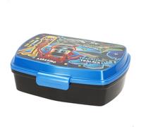 Lunch box Stor Italian Brainrot Bleu TU