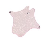 Lunch Box Towel Wrap - Animal Pattern Wrapping Cloth | Portable Cosmetic Pouch Food Package | Reusable Rice Ball Case | Travel Picnic Camping Commuting Barbecue Protective Cover Accessory