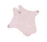 Lunch Box Towel Wrap - Cute Cartoon Camera Protection & Sticking Cloth | Portable Food Package Wrap For Rice Balls &, Versatile Magic Cling Towel For Travel, Picnic & Camping