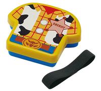 lunch box Toy Story Woody Disney LBD2 Bento box