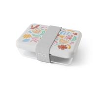 Lunch box verre 600 ml papercut