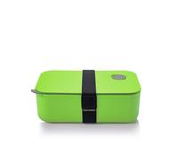 Lunch box verte 1000 ml Yoko® Design
