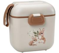 Lunch et snack box bunndy darling