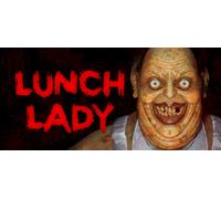 Lunch Lady (PC)
