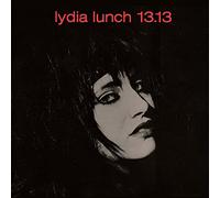 Lunch Lydia - 13.13 [Import]