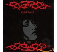 Lunch Lydia - 1313 [Import]