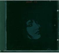 Lunch, Lydia - Lydia Lunch