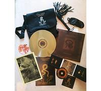 Lunch Lydia - Marchesa [Import]