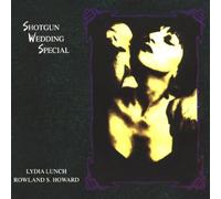 Lunch - Shotgun Wedding Special [Import]