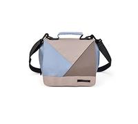 LUNCHBAG SMART SOFT BLUE