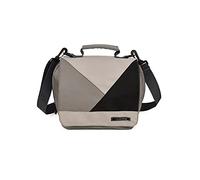 LUNCHBAG SMART SOFT GREY