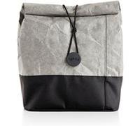 Lunchbag To go gris - Lékué - Gris - Tissu Gris G