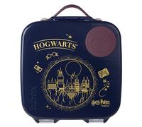 Lunchbox 2 l, Harry Potter B.box for kids