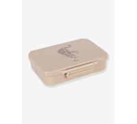 Lunchbox Bento beige TU