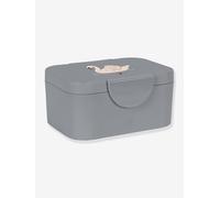Lunchbox bleu TU