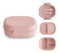 Lunchbox Blush