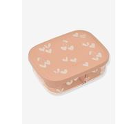 Lunchbox en tritan Arthur rose TU