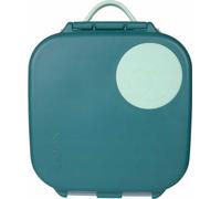 Lunchbox Enfants Boîte à goûter Emerald Forest BBox