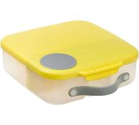 Lunchbox Enfants Boîte à goûter Lemon Sherbet BBox