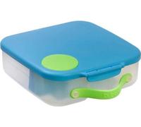 Lunchbox Enfants Boîte à pain Ocean Breeze BBox