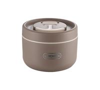 Lunchbox isotherme en acier inoxydable - Boîte alimentaire isolée sous vide à plusieurs couches - Lunchbox thermique, conteneur à déjeuner portable anti-fuite, conteneur de nourriture de style ja