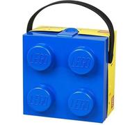Lunchbox LEGO - 40240002 - Bleu - Garçon et fille - A partir de 3 ans
