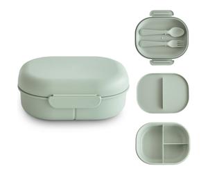 Lunchbox Sage (0,5 L)