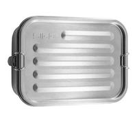 SIGG Gemstone Lunch-box