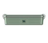 Lunchbox - the legendary useful box 1.2 - 1.25 qt