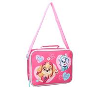 Lunchtas Paw Patrol Happy Girls Club