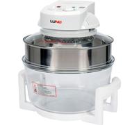 LUND 67640 Four halogène 1400 W