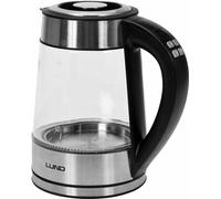 LUND 68173 chauffe-eau électrique 2200 Watt