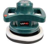Lund 82942 Polisseuse De Voiture 120 W